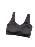 Seamless Bra