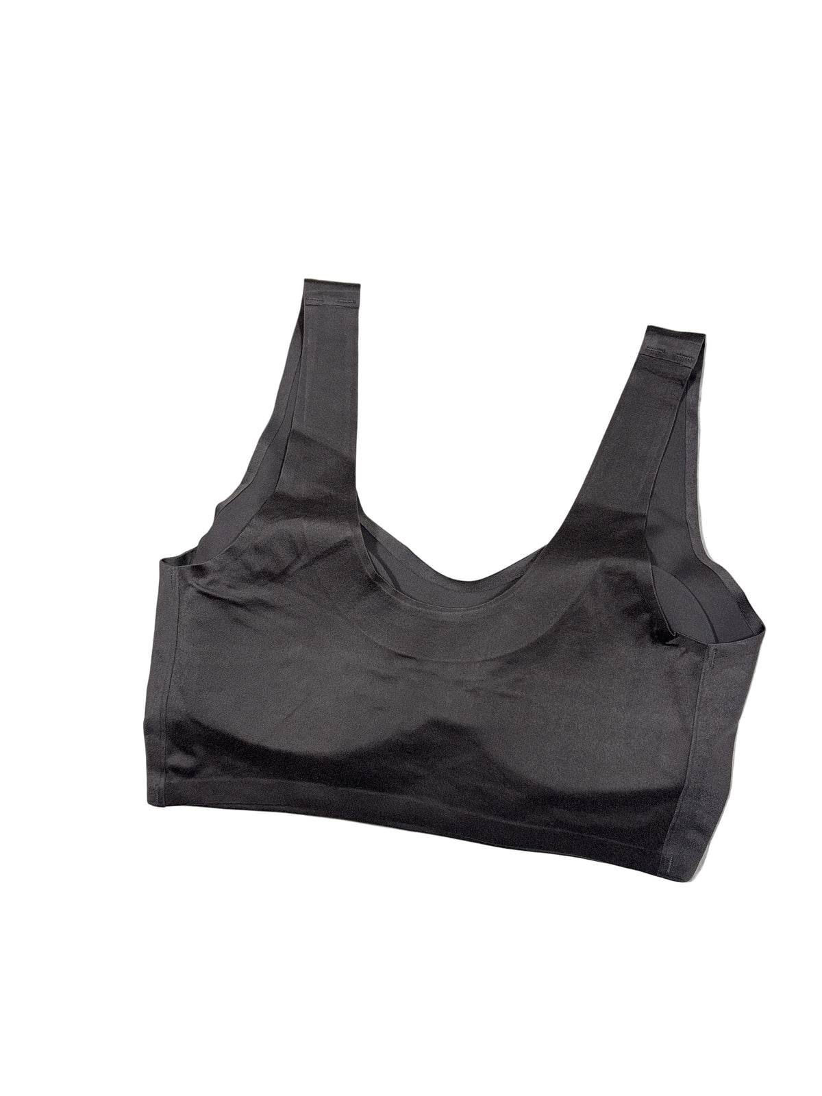 Seamless Bra