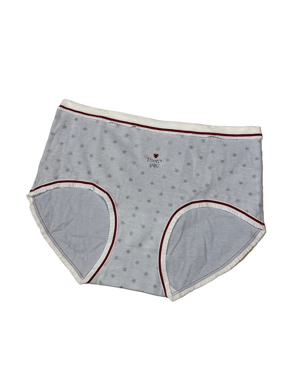 Hipster Panty