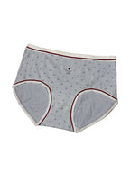 Hipster Panty