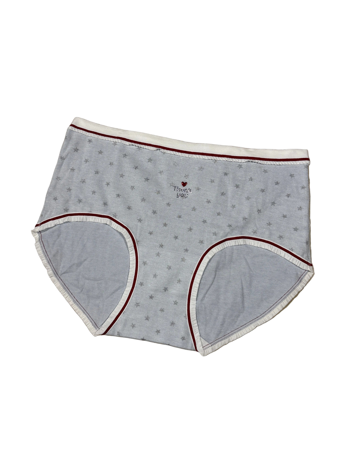 Hipster Panty