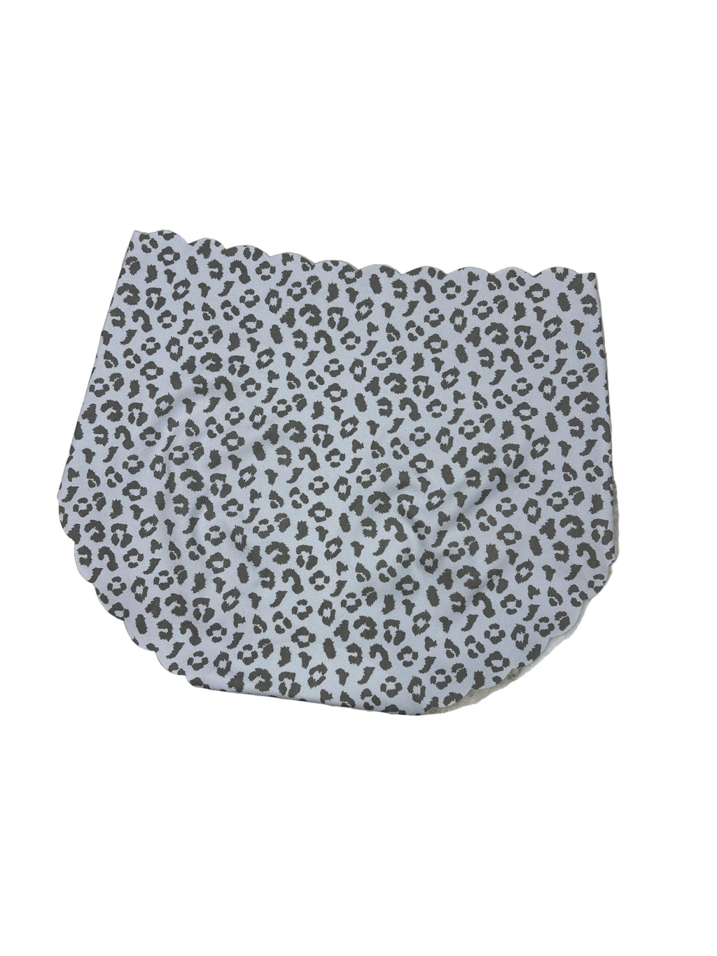 Seamless Hipster Panty