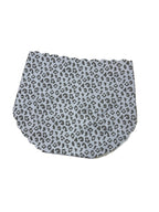 Seamless Hipster Panty