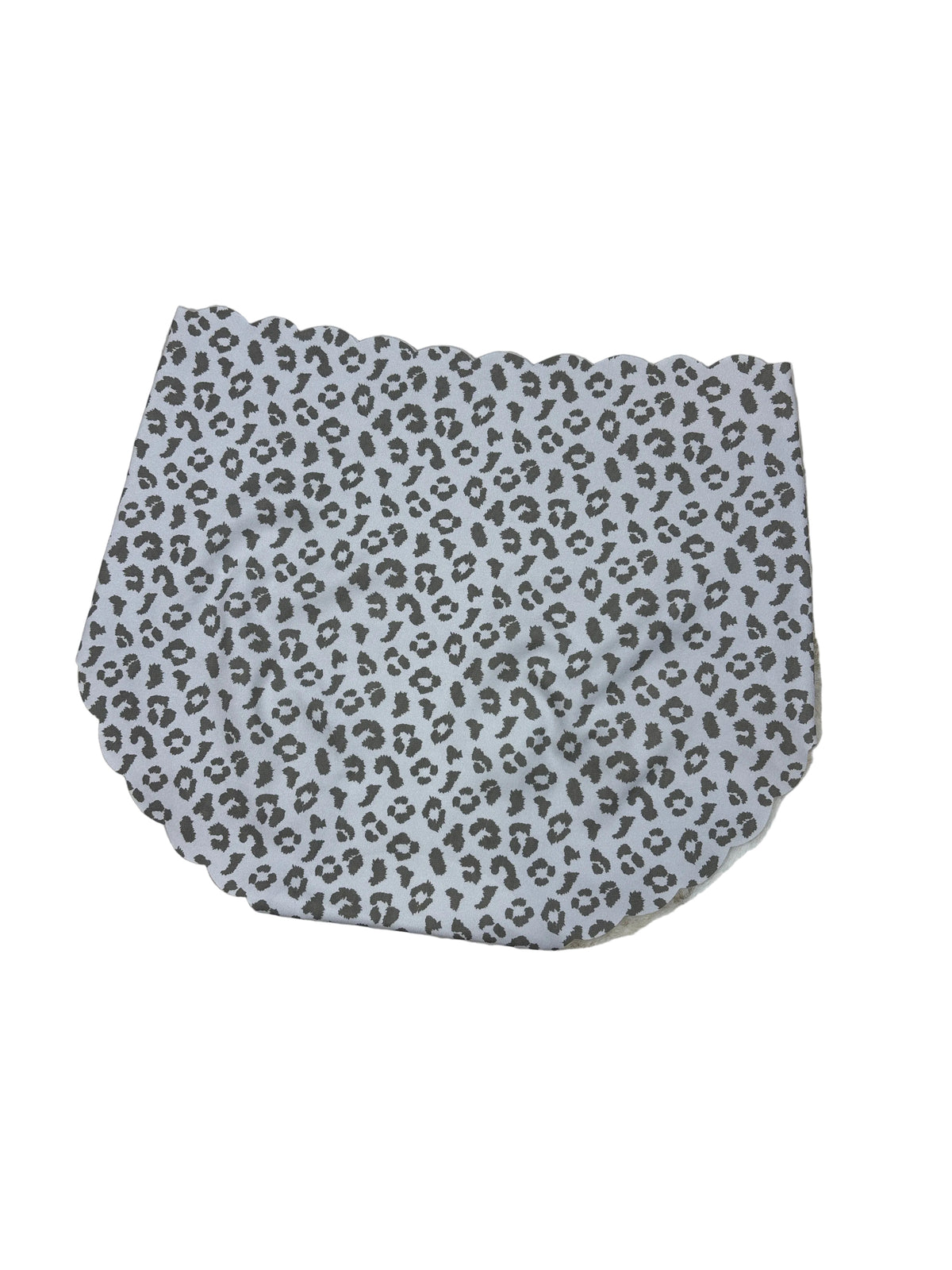 Seamless Hipster Panty