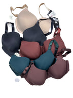 Wacoal Tshirt Bra