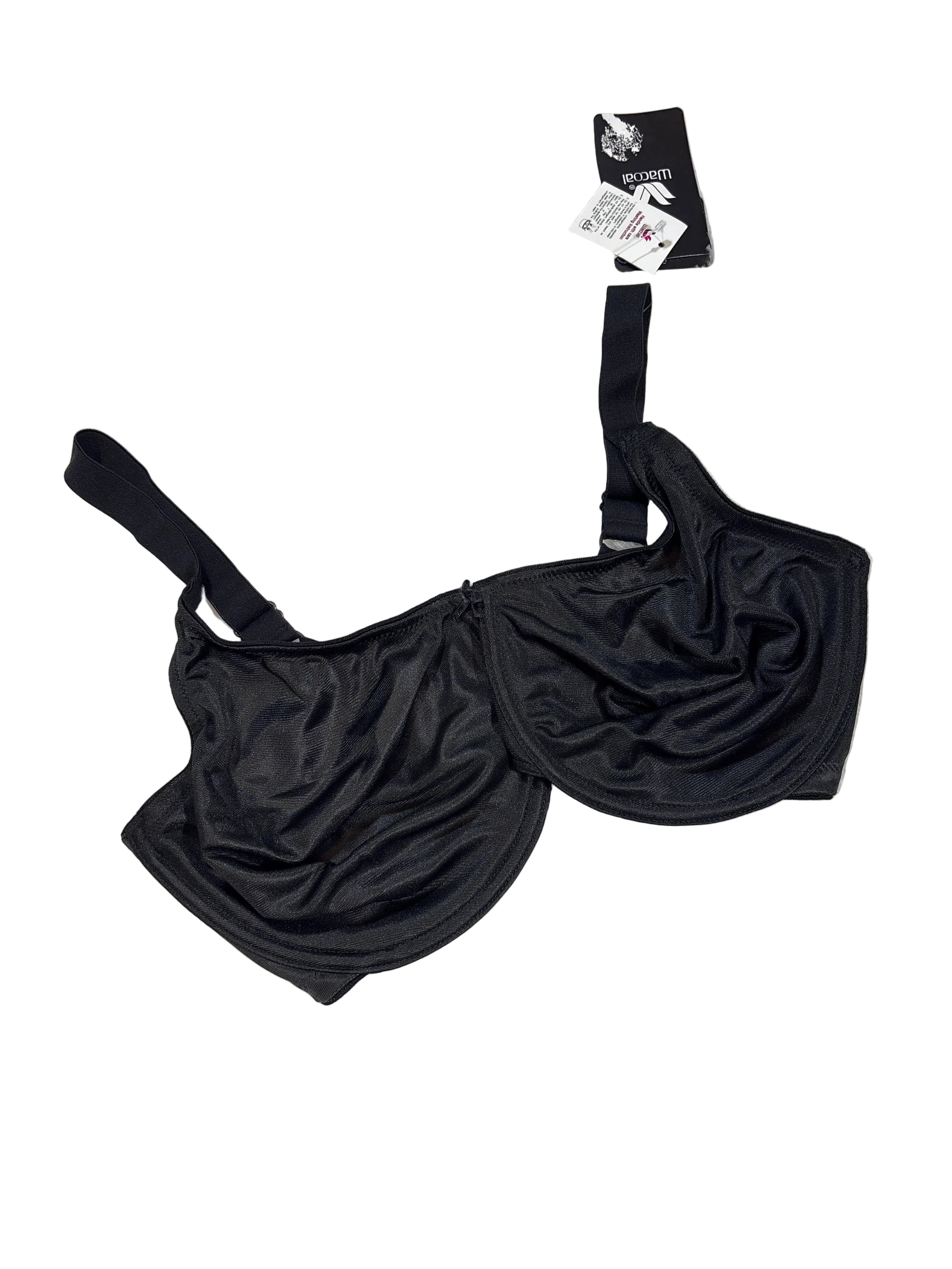 Wacoal Minimizer Bra