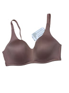 Wacoal Lingerie Set