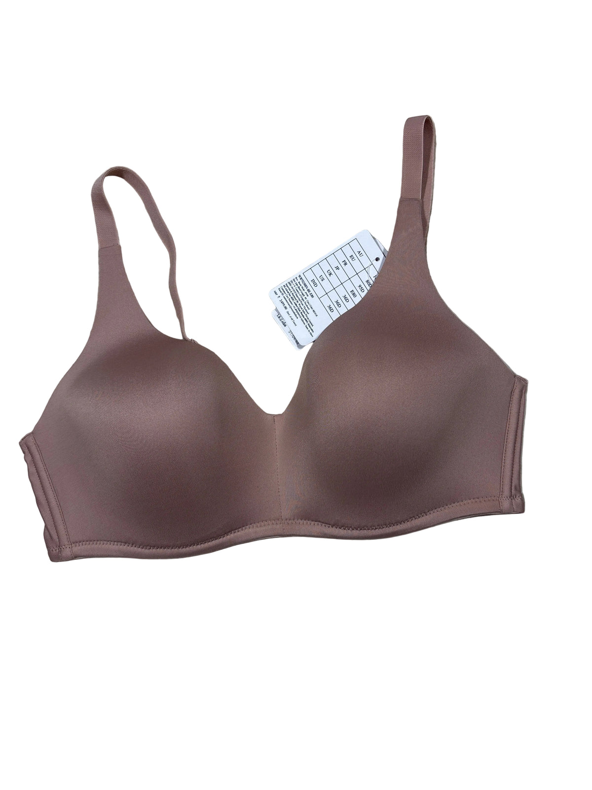 Wacoal Lingerie Set