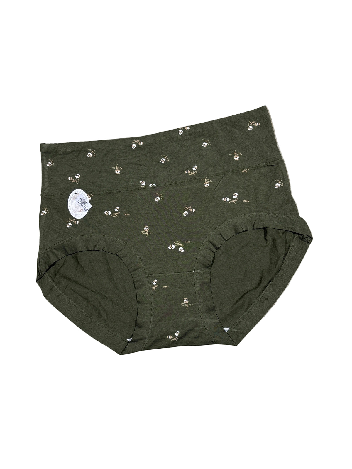 Hipster Panty