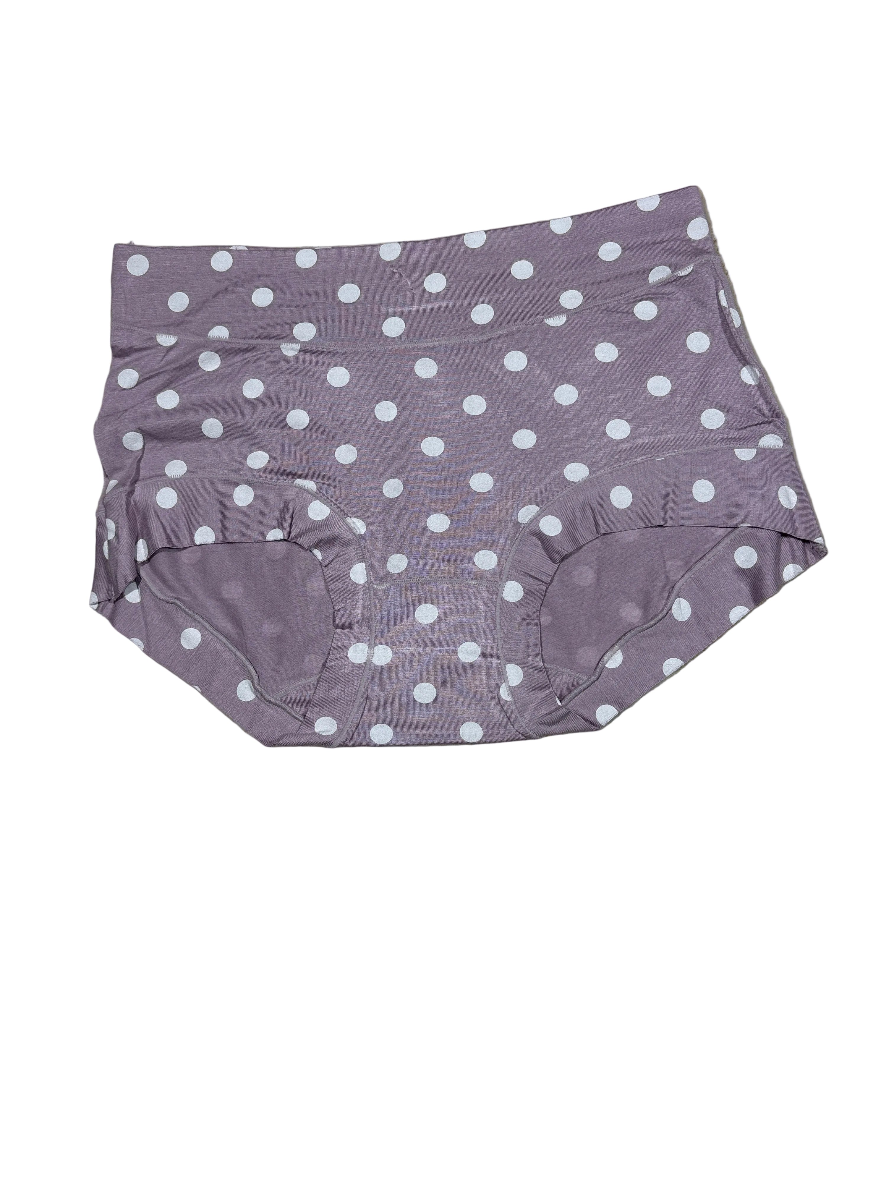 Hipster Panty