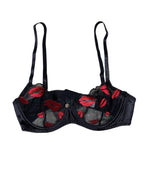 Bra Panty Set