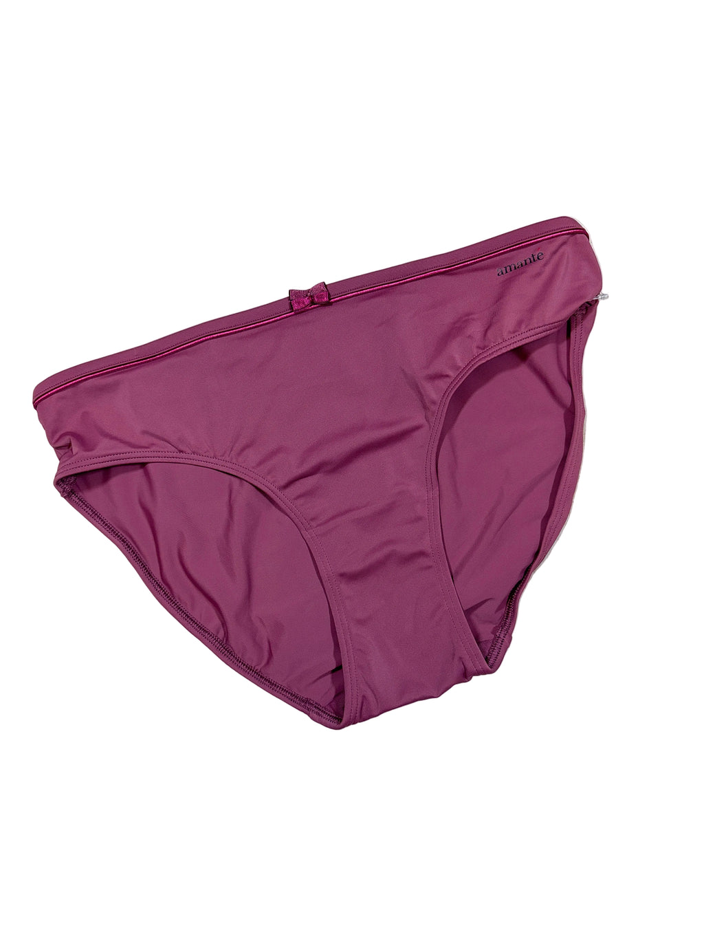 Amante Midi Panty