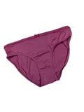 Amante Midi Panty