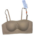 Seamless Bra