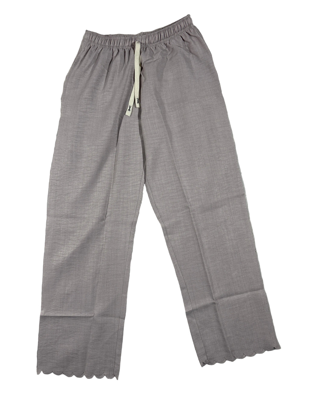 Obaby Nightsuit