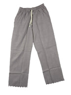 Obaby Nightsuit