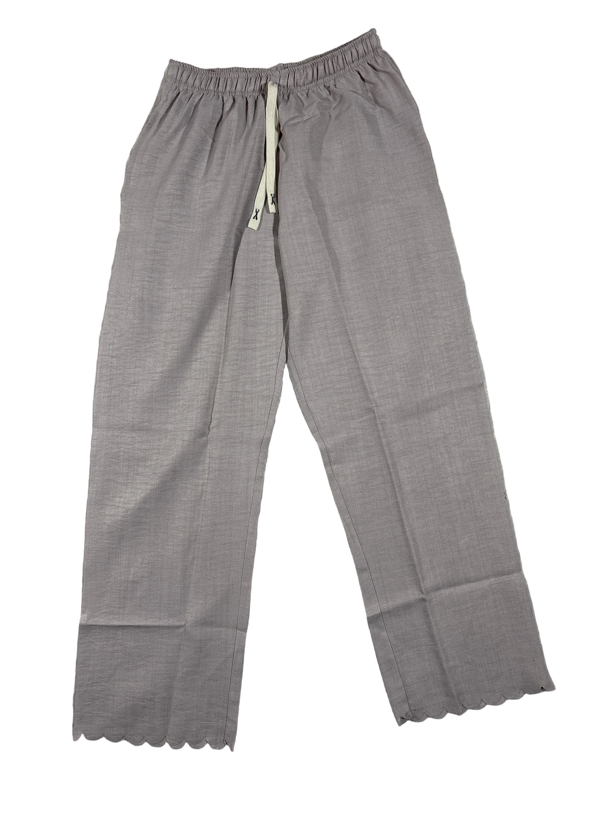 Obaby Nightsuit