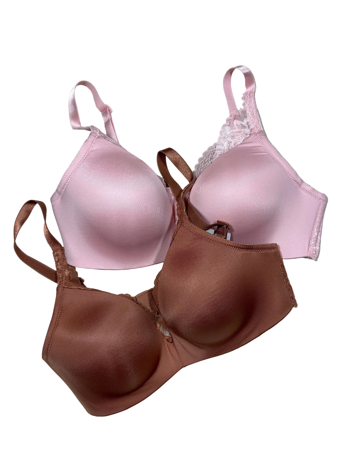 Triumph Tshirt Bra