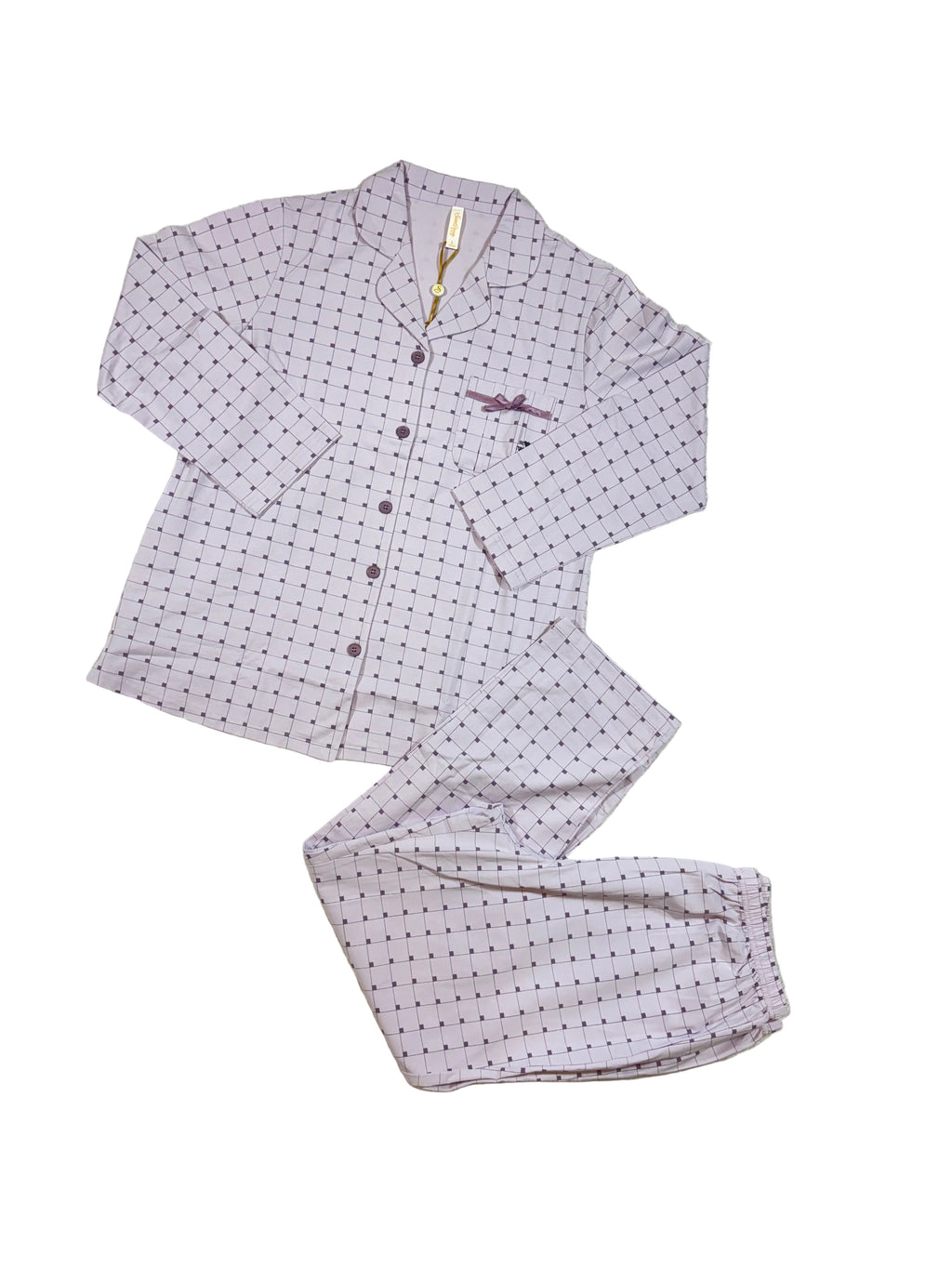 Nightsuit