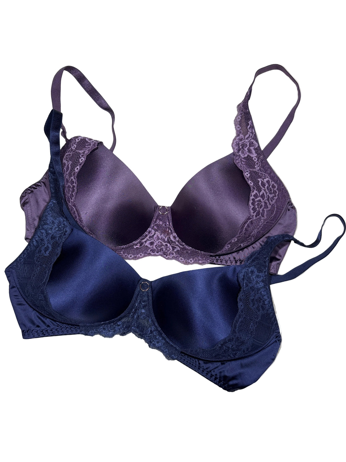 bodyline Tshirt Bra