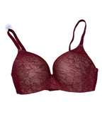 Wacoal Lingerie Set