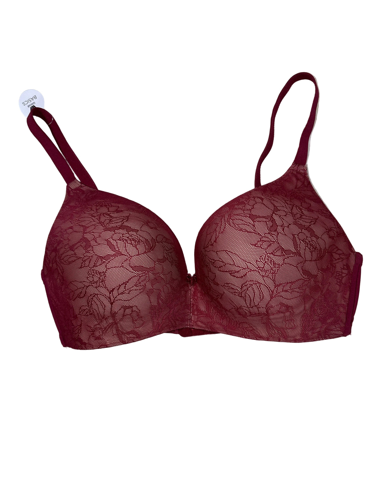 Wacoal Lingerie Set