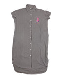 Shirt Nighty