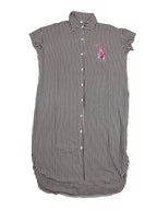Shirt Nighty