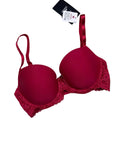 Wacoal Tshirt Bra