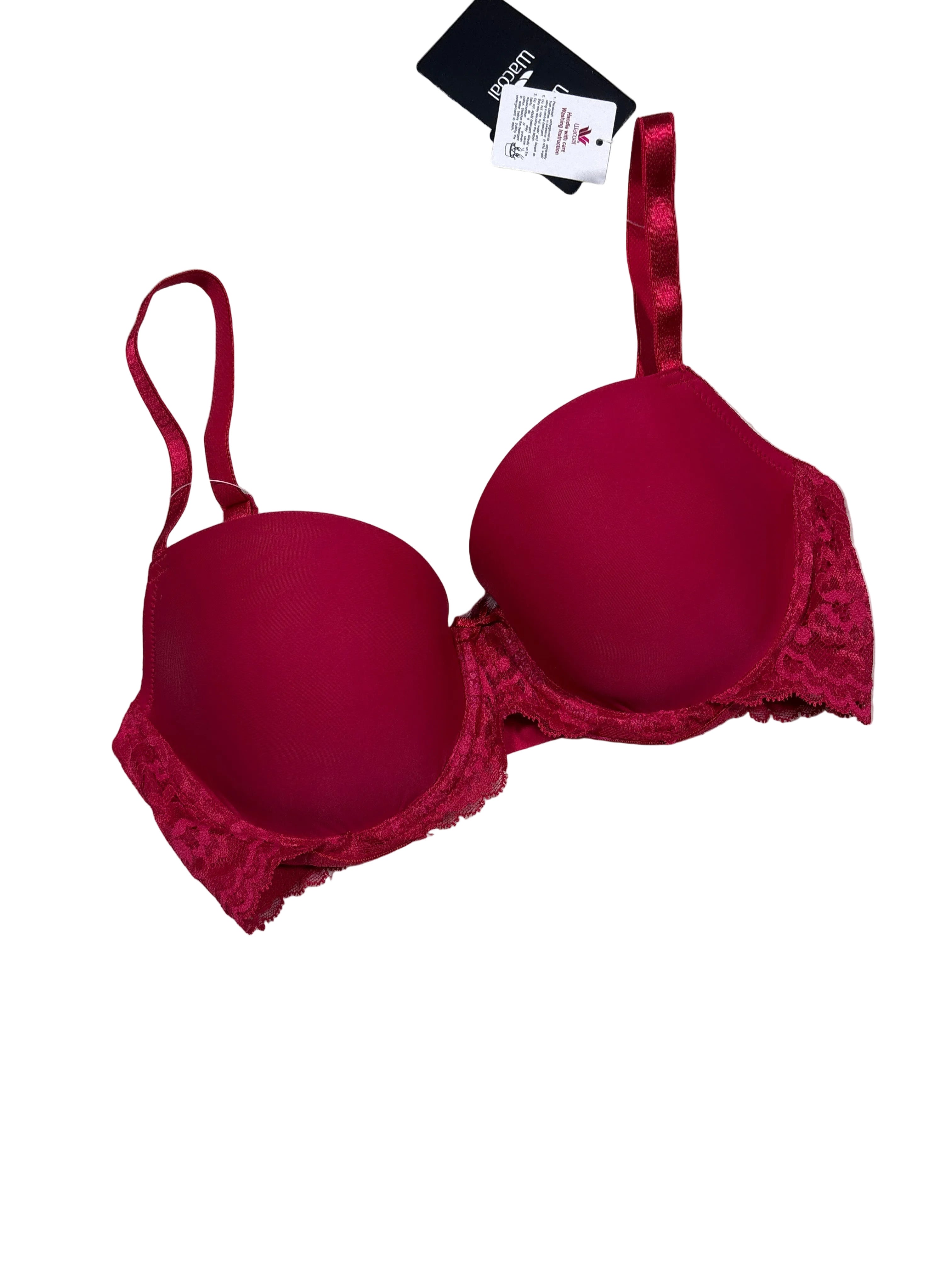 Wacoal Tshirt Bra
