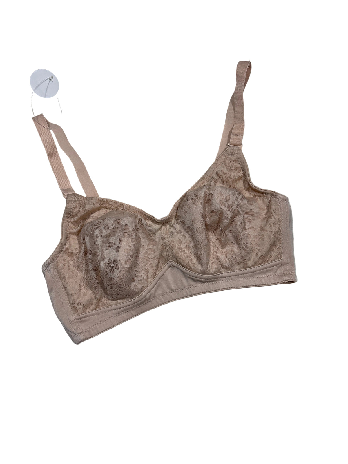 Wacoal Tshirt Bra