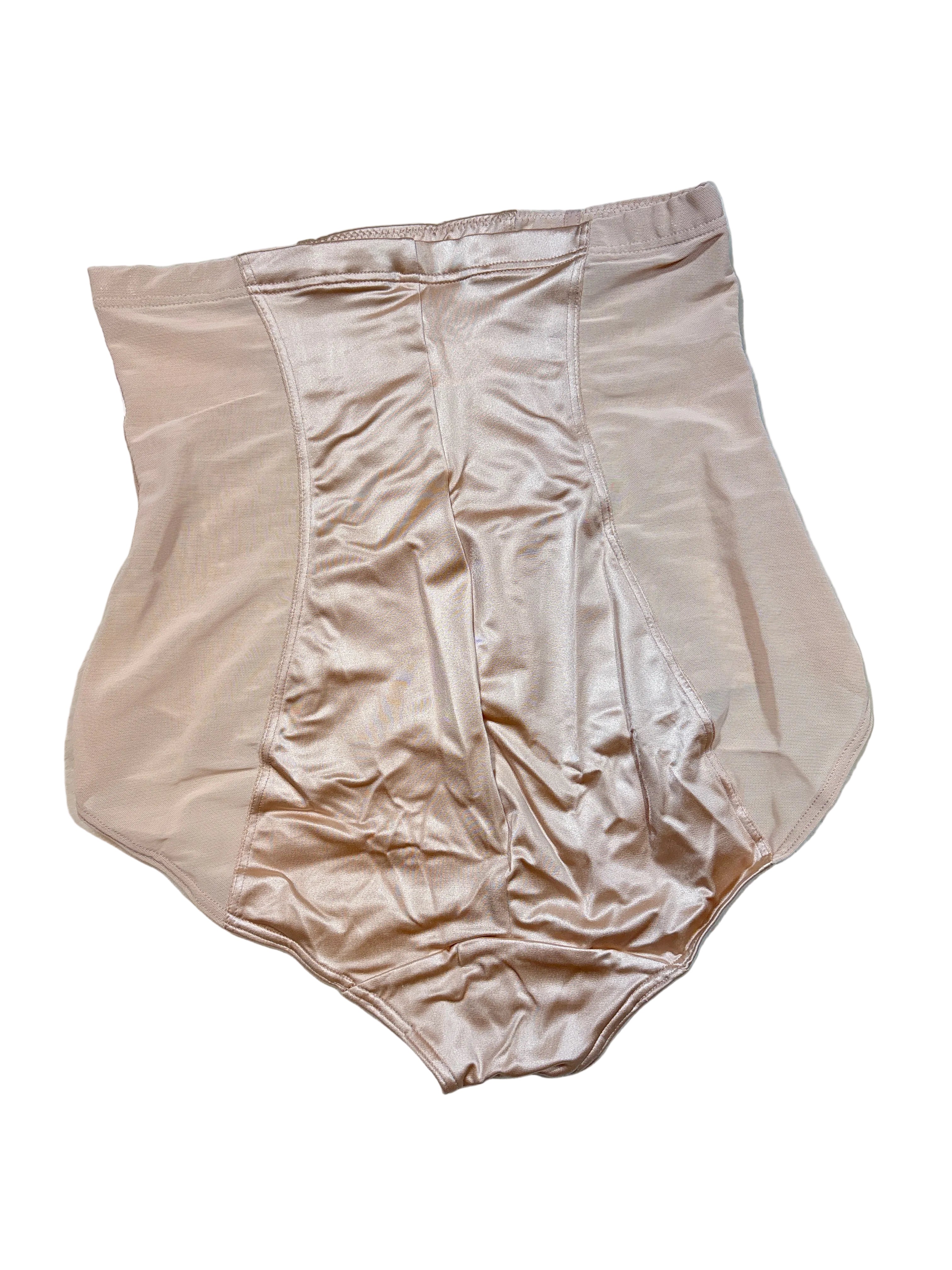 Triumph Shapewear