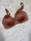Triumph Tshirt Bra
