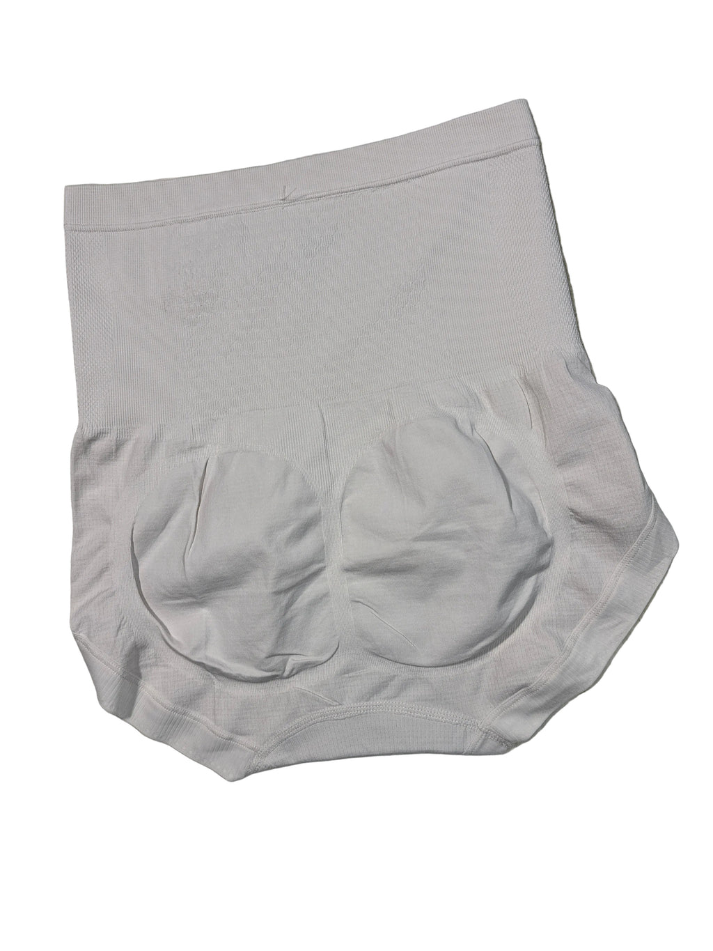 Tummy Shapewear