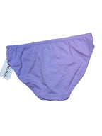 Amante Midi Panty