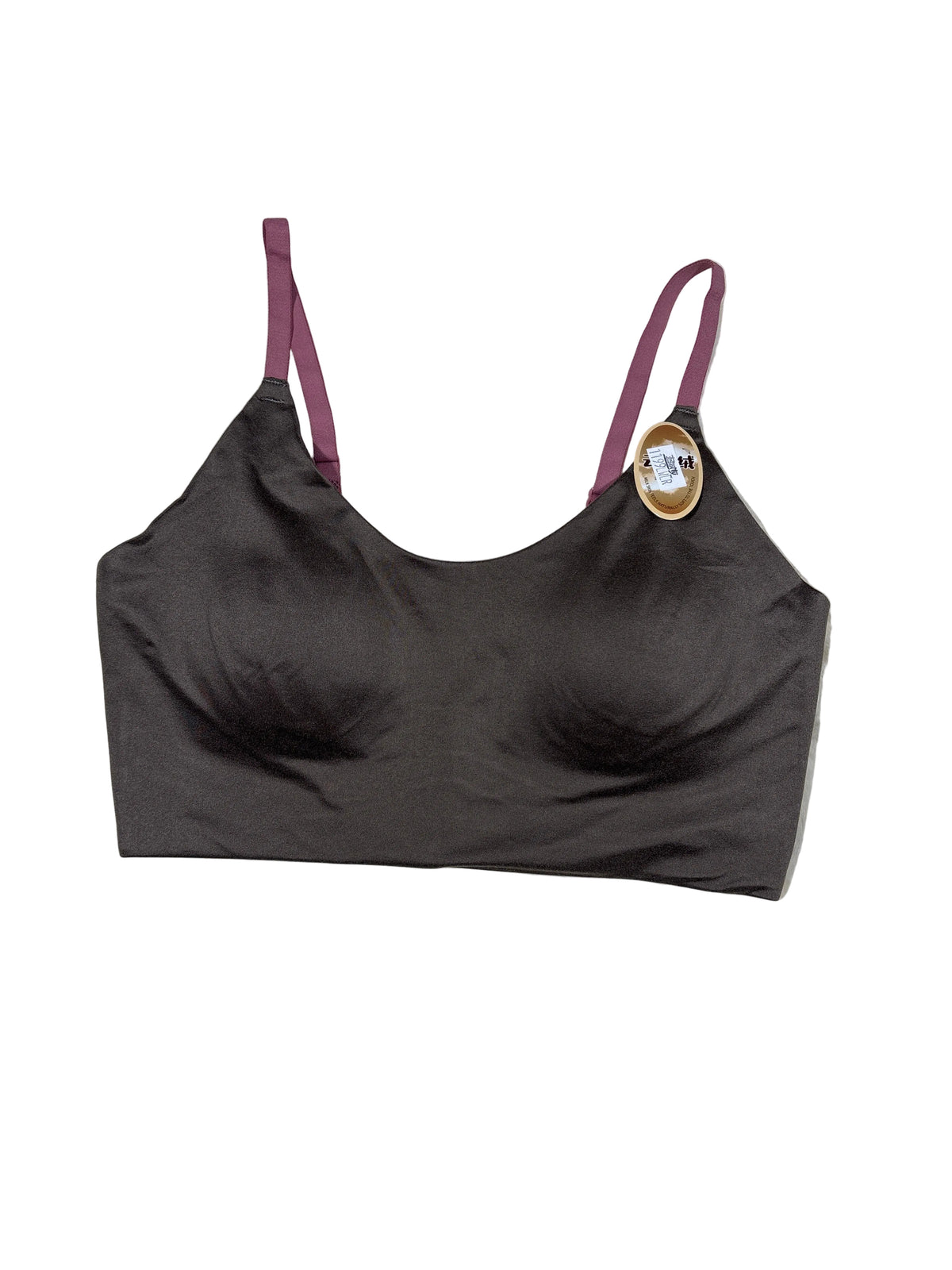 Bra