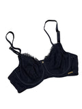 Amante Tshirt Bra