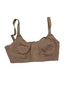 Amante Minimizer Bra