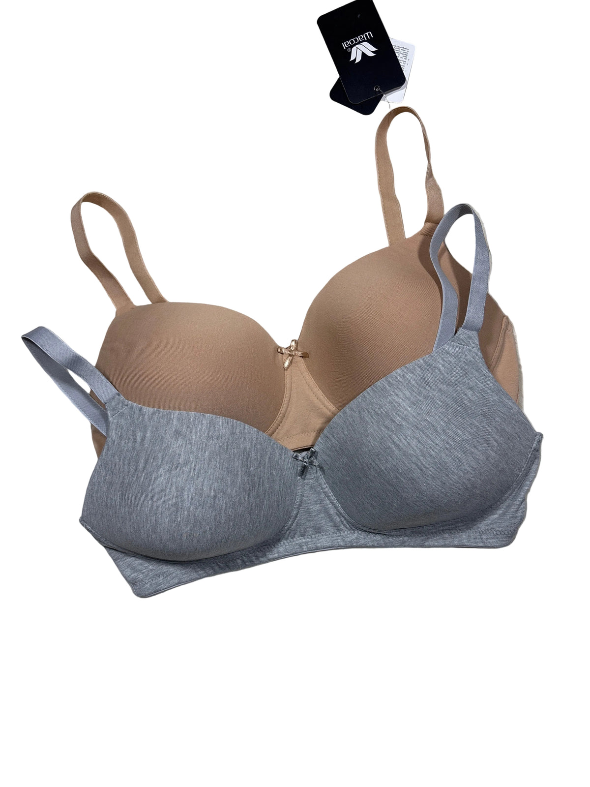 Wacoal Tshirt Bra