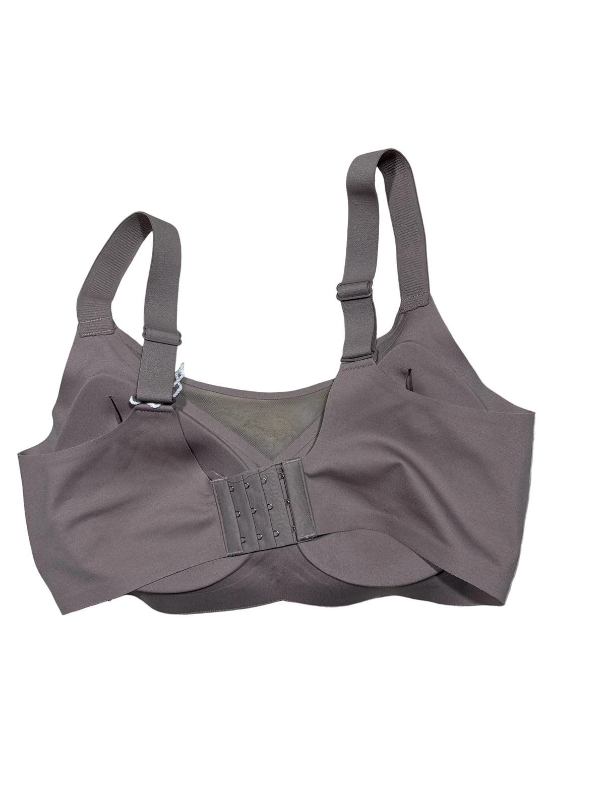 Seamless Bra