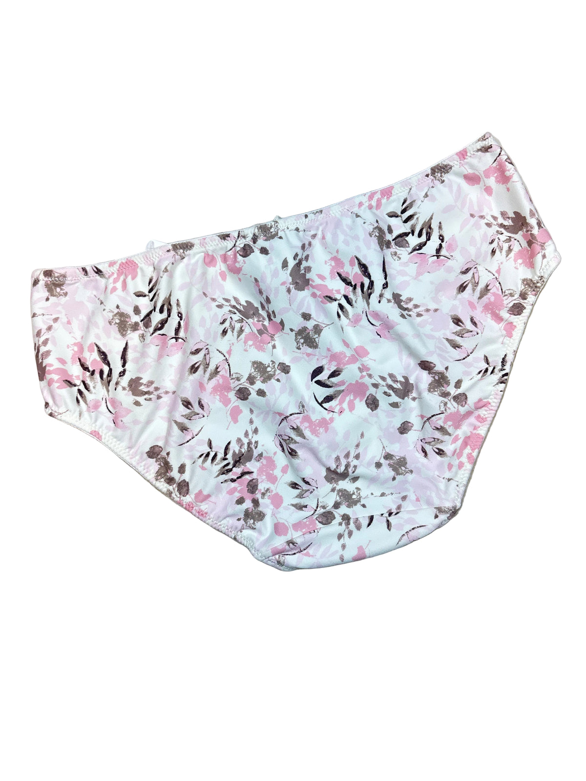 Triumph Midi Panty