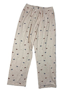 Nightsuit