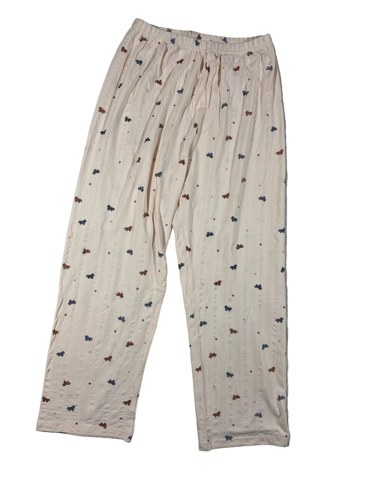 Nightsuit