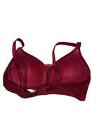 bodyline Tshirt Bra
