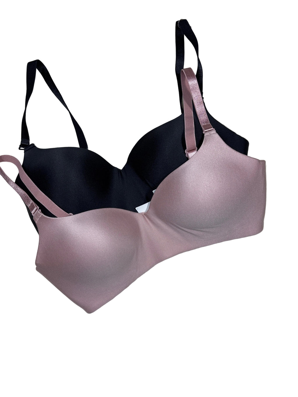 Triumph Tshirt Bra