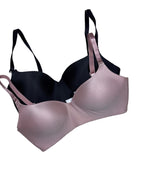 Triumph Tshirt Bra