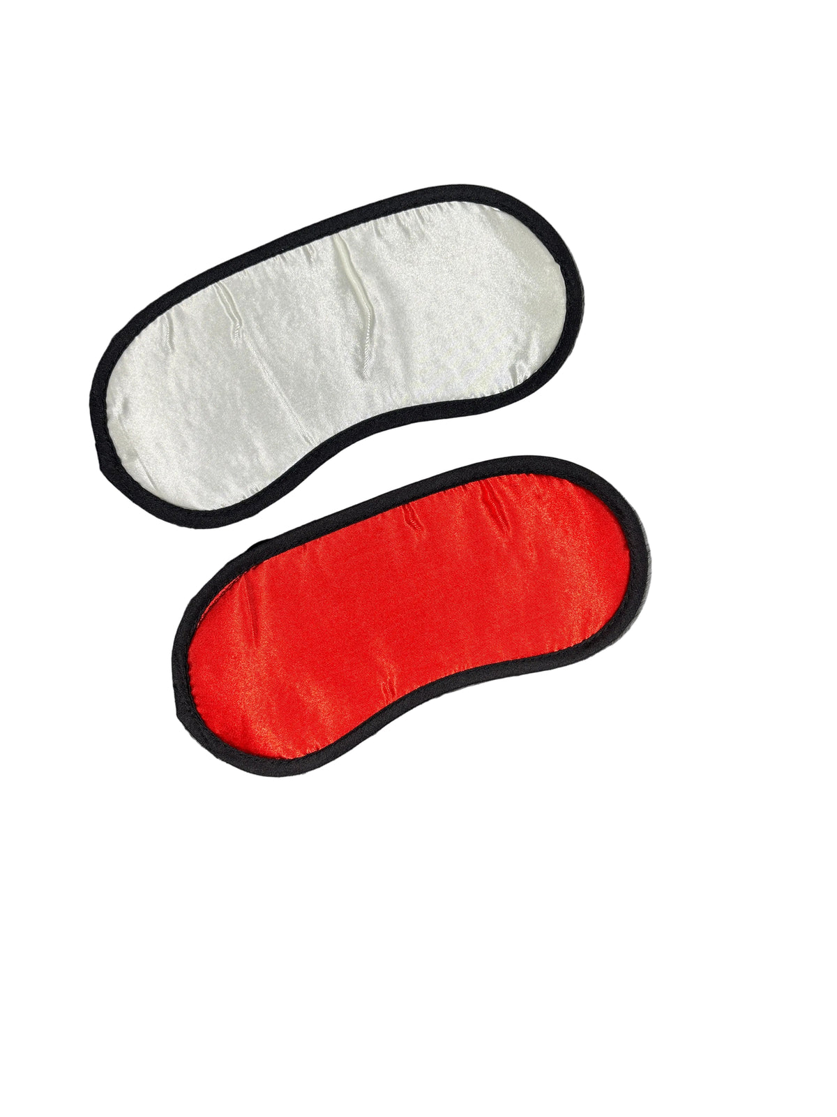 Eye Mask