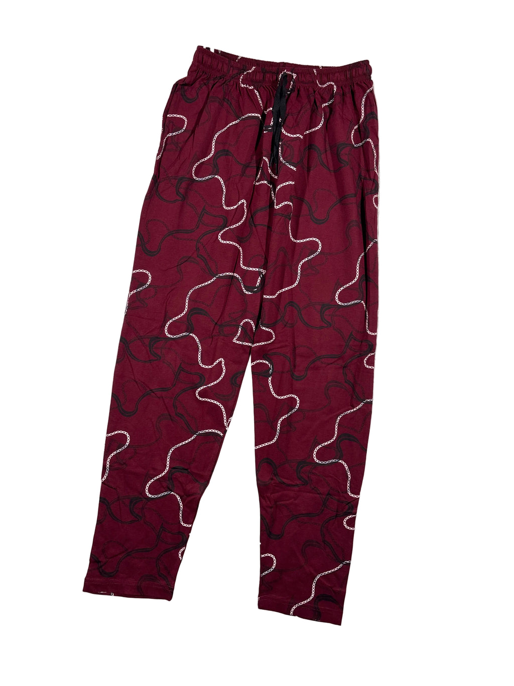 Obaby Nightsuit