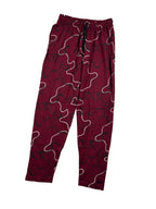 Obaby Nightsuit