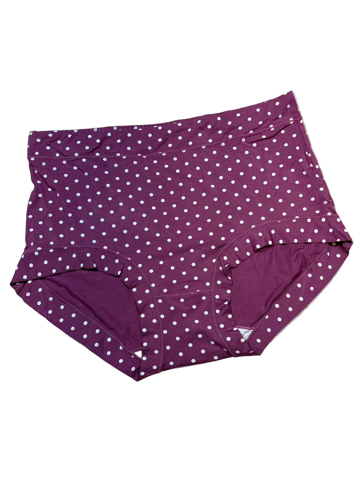 Hipster Panty